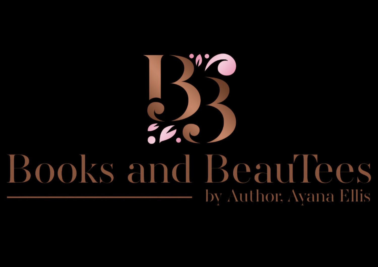 YayaEllis's profile banner image