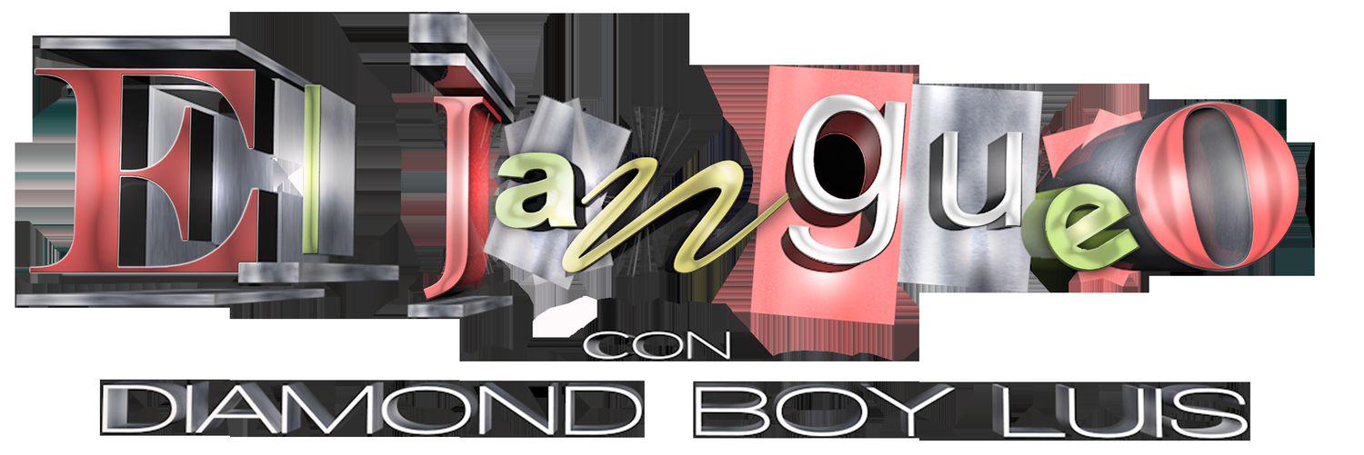 diamondboyluis's profile banner image