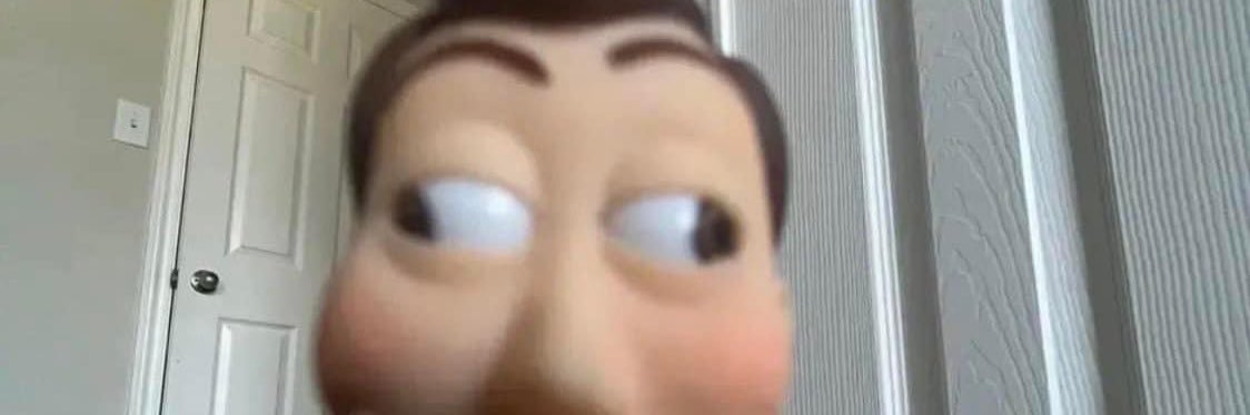 _sonnyortiz_'s profile banner image