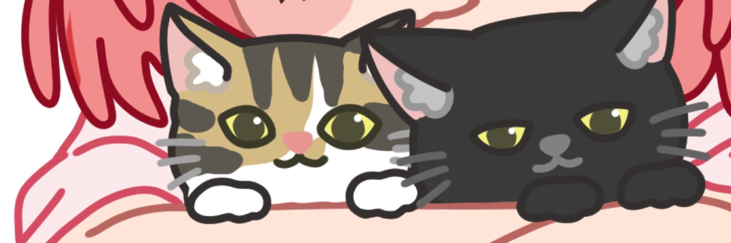ただのOLうゅか👠🥩 banner