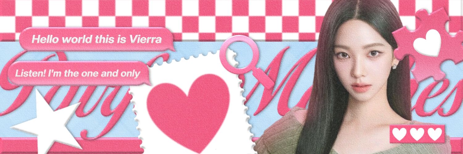EYA. banner