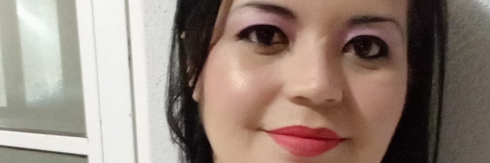 Eliane_Lank's profile banner image