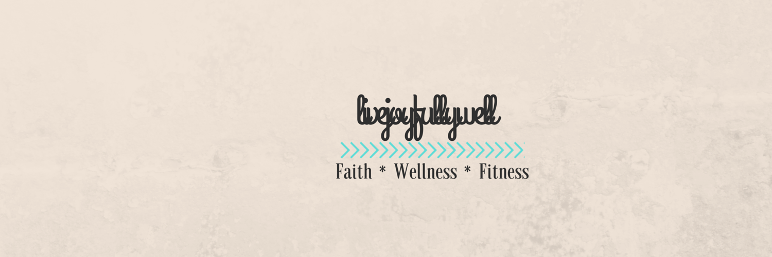 joyfullywell's profile banner image