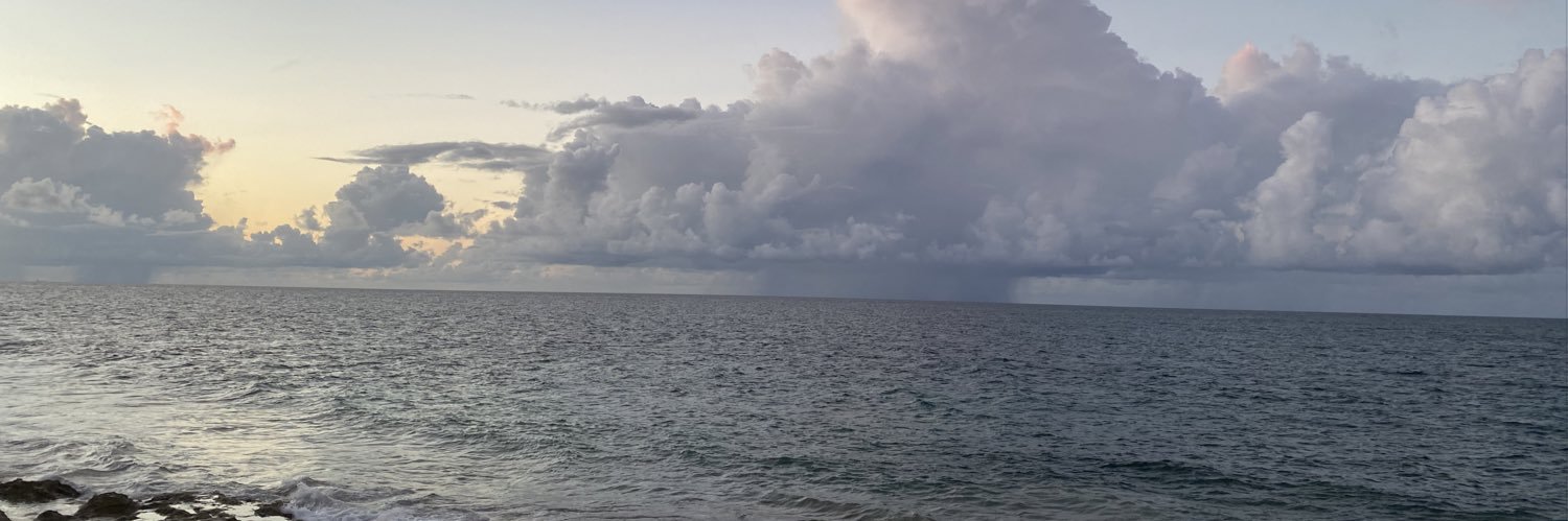OurBoyAL's profile banner image