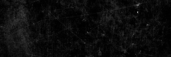 lucyfosterphoto Profile Banner