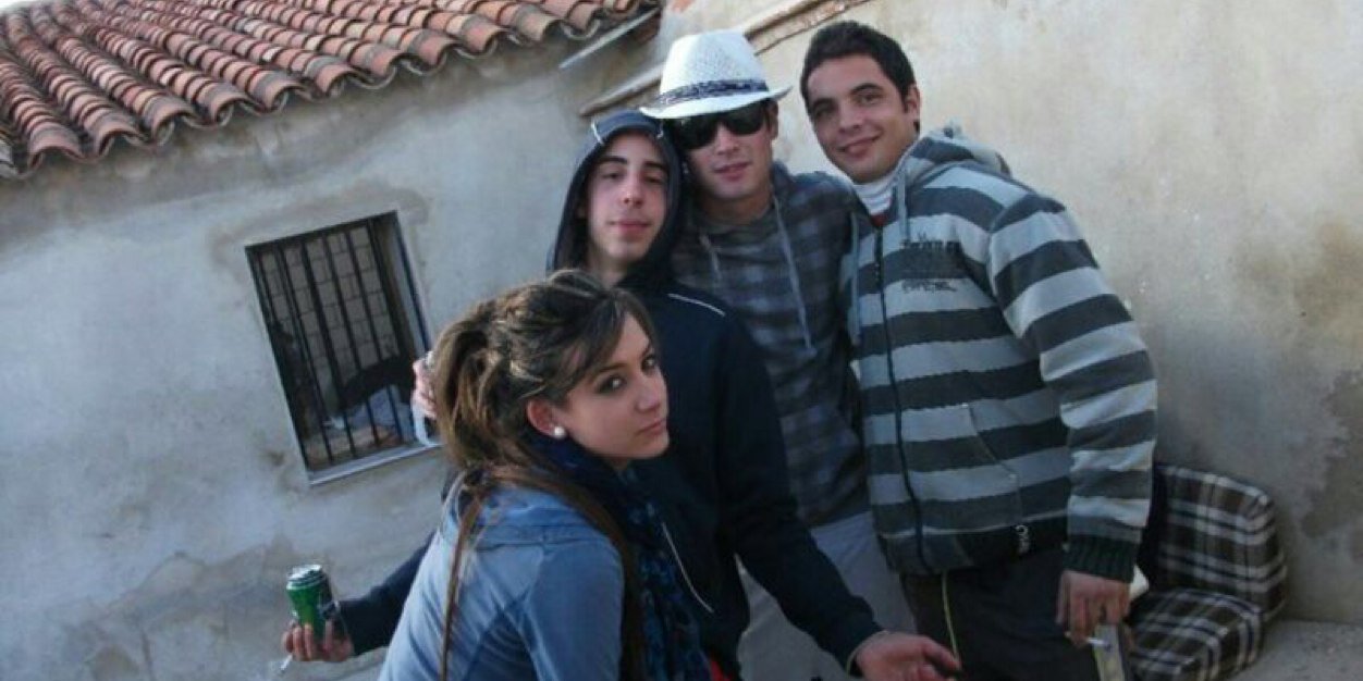 pedroguillen199's profile banner image