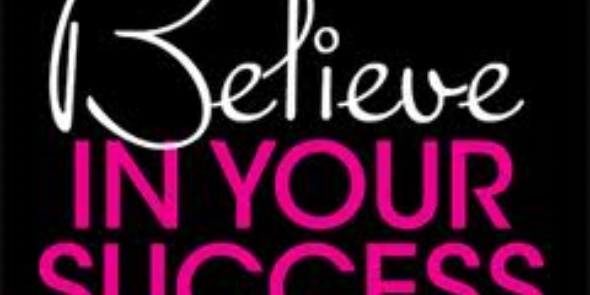 LisaAvonSales's profile banner image