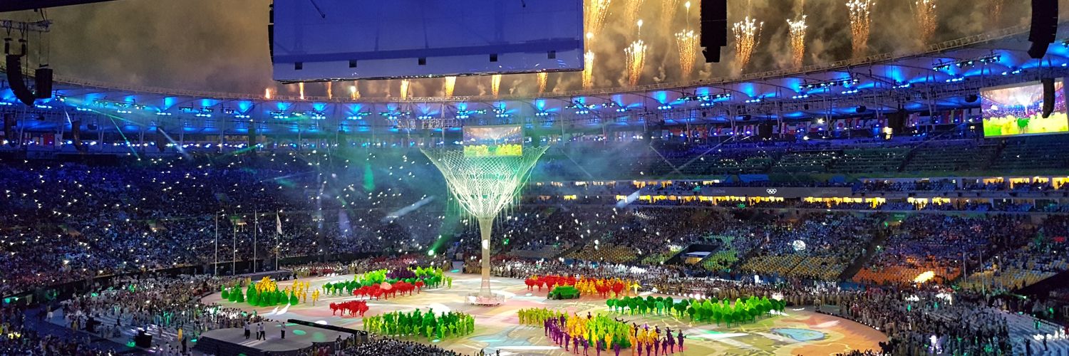 Jonathan Rush banner