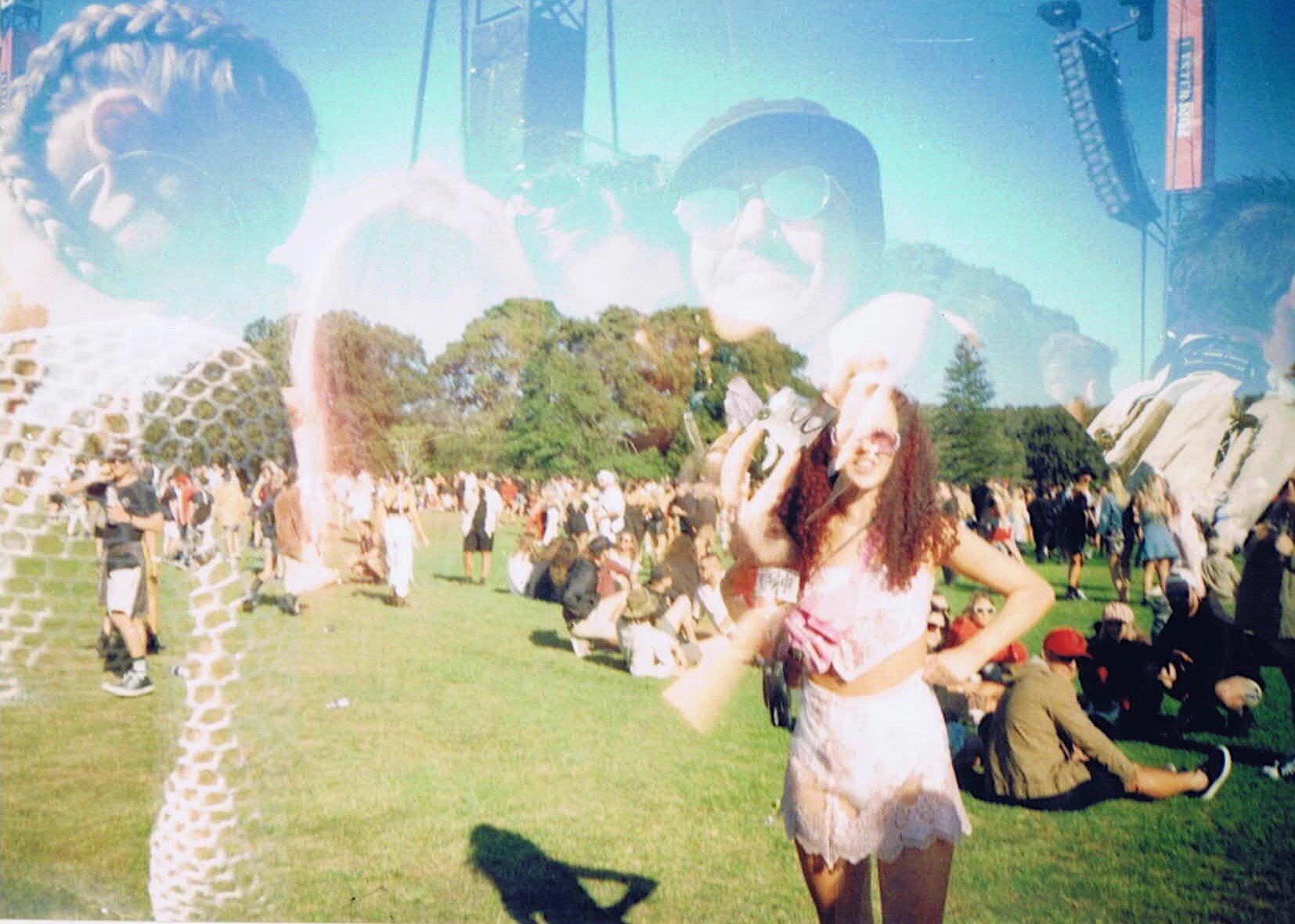 LauraMaeWill's profile banner image