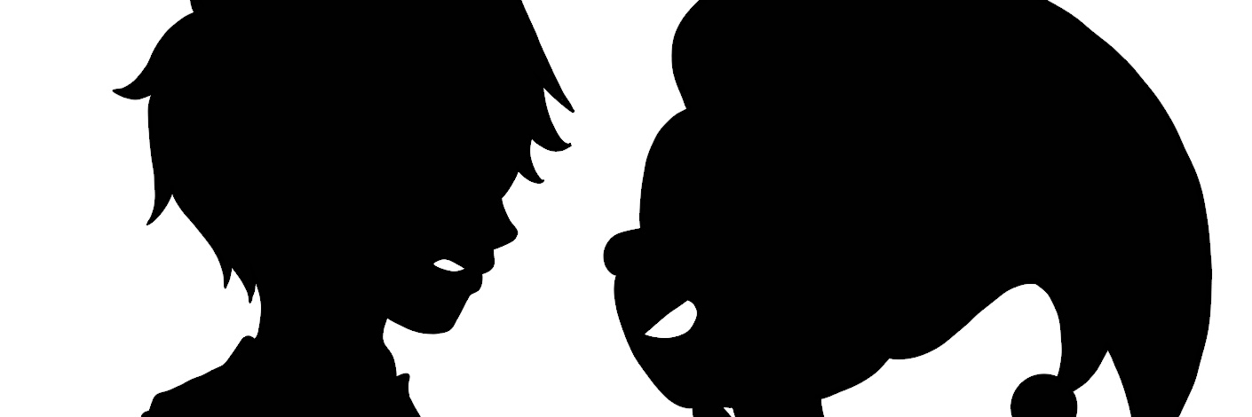WrenIsFalling's profile banner image