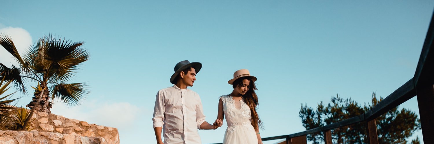 Radik_Andy's profile banner image
