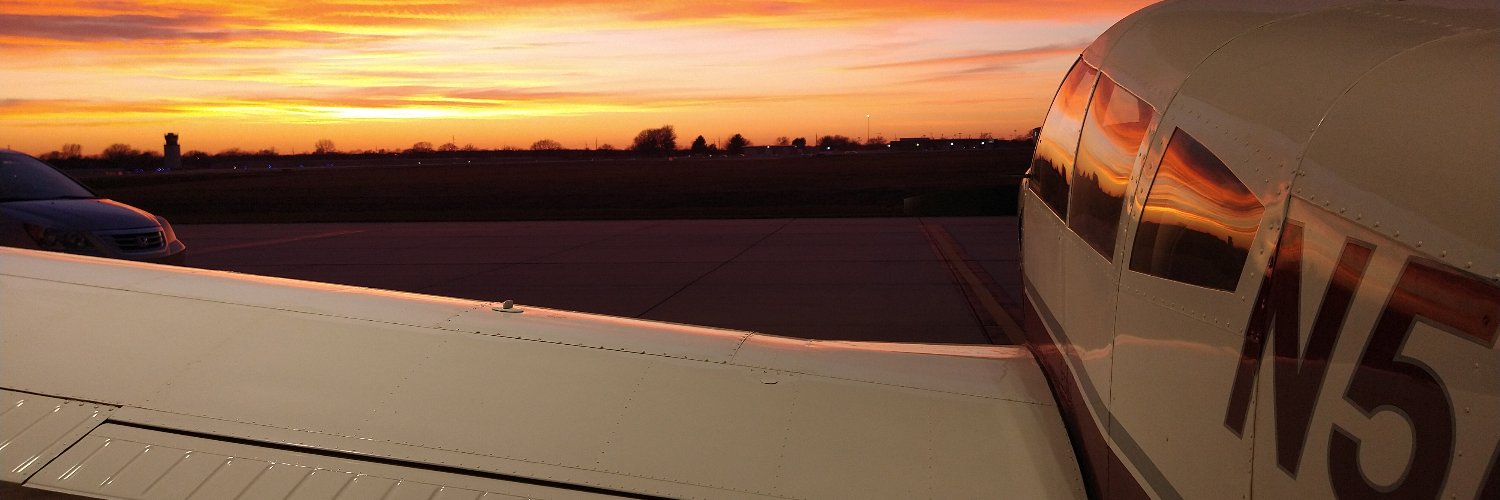 perfe2x2's profile banner image