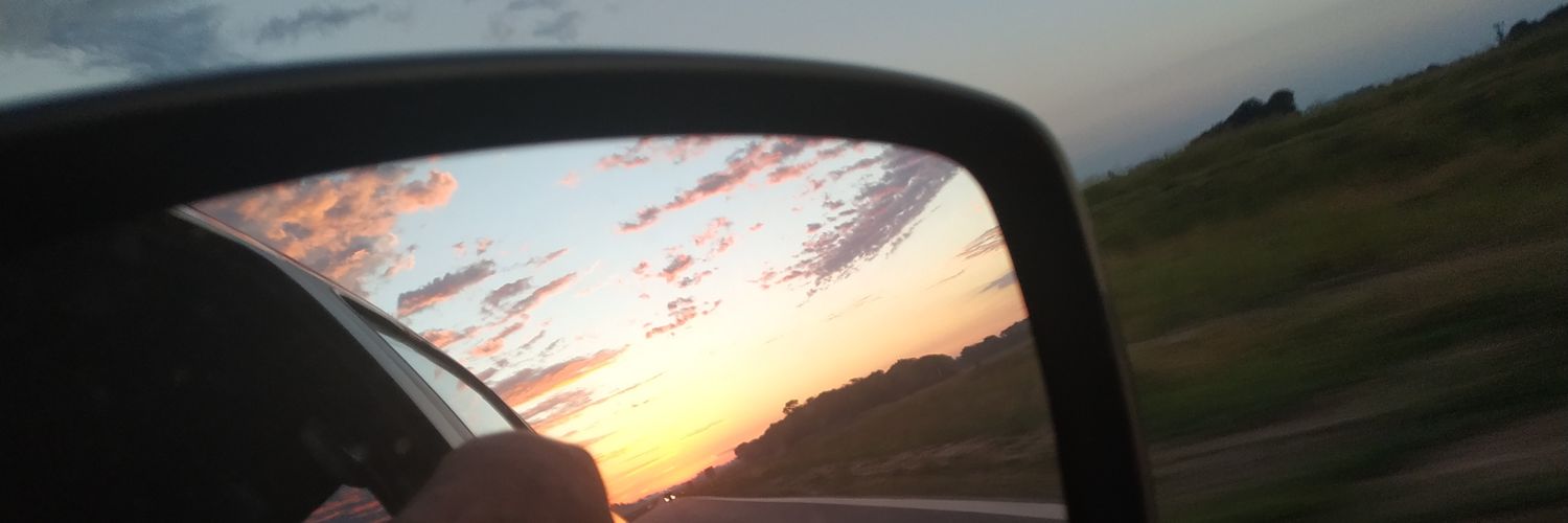 Chukialvarez32's profile banner image