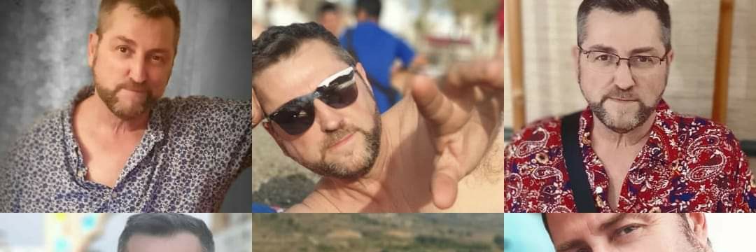 Elitemaxi's profile banner image