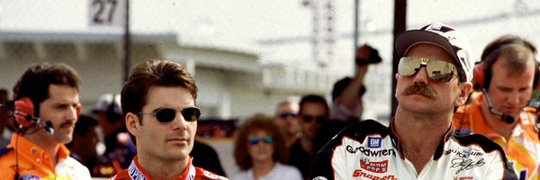 iamwillhuzzie Profile Banner