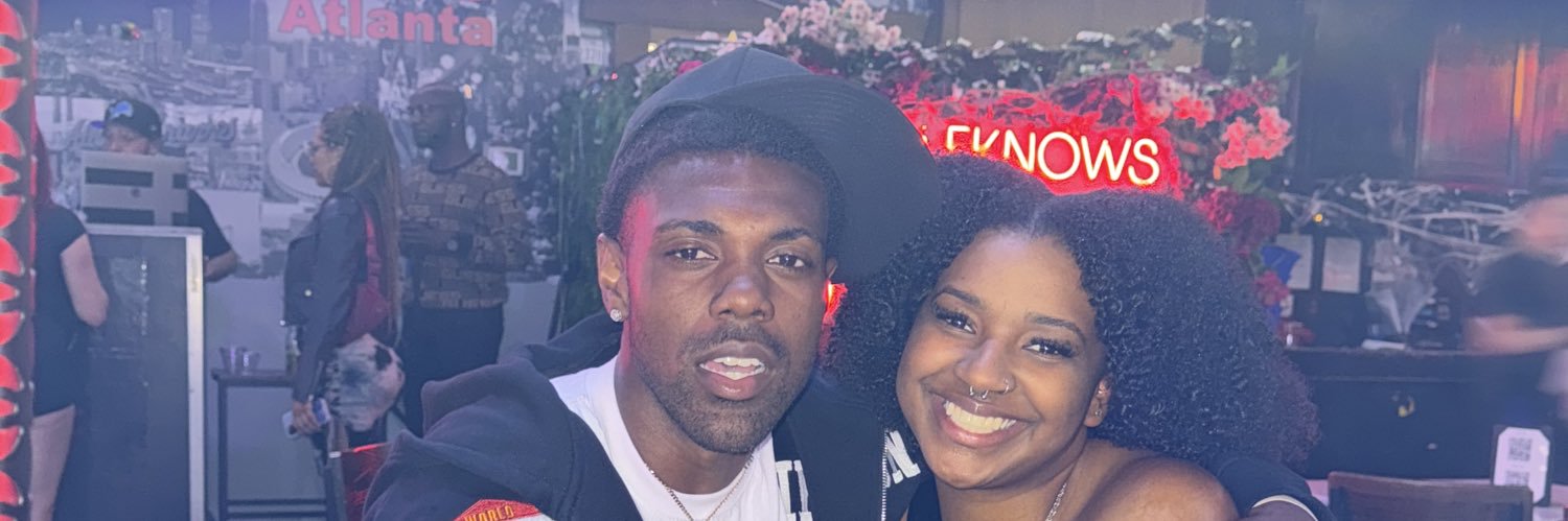 William Huzzie 🎰🎲 banner