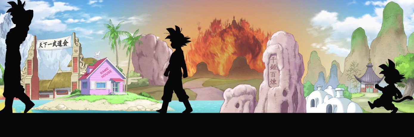 JulioC_7's profile banner image