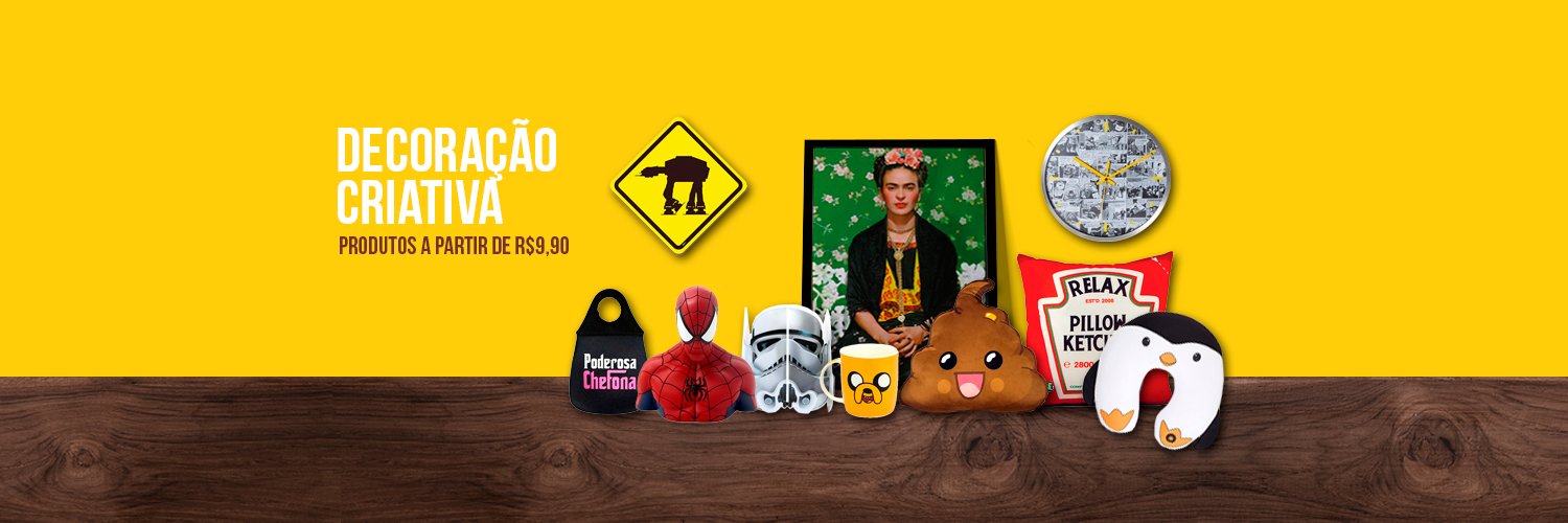 gorilaclube's profile banner image