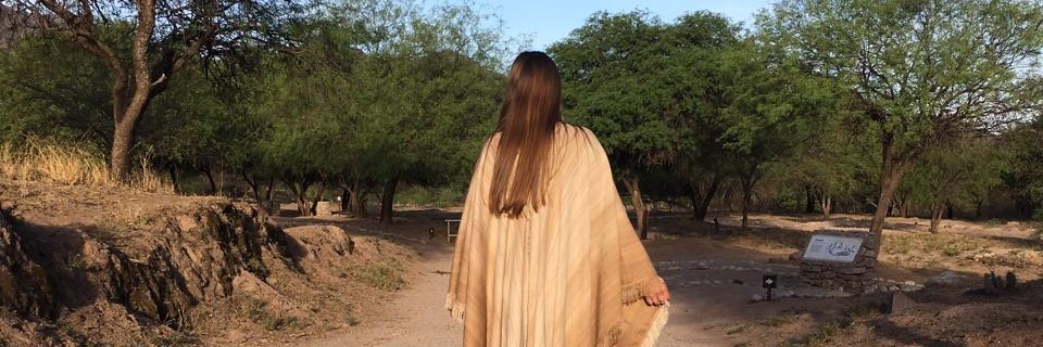 SoadJais's profile banner image
