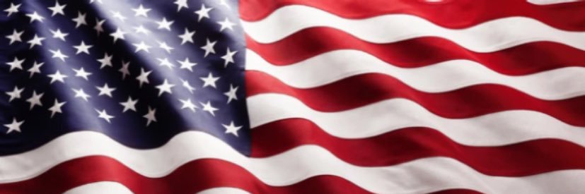 devildog66's profile banner image
