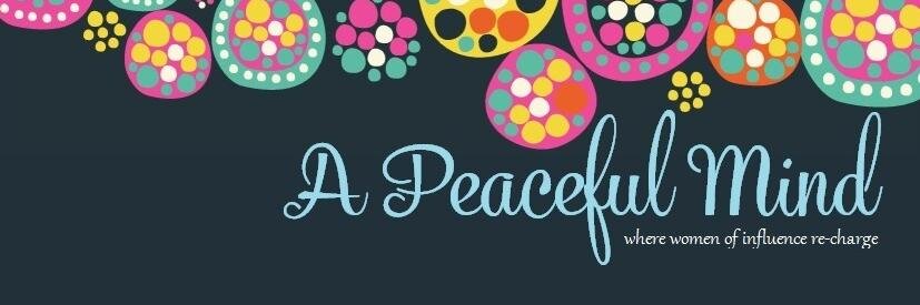 APeacefulMind_'s profile banner image