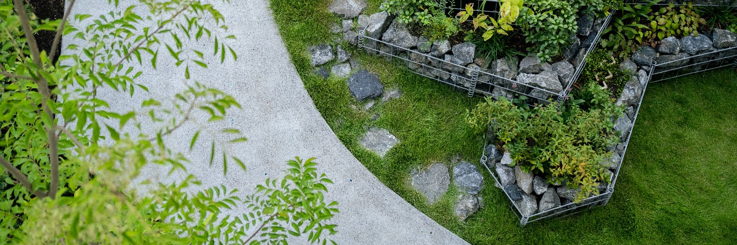 sat3uw's profile banner image