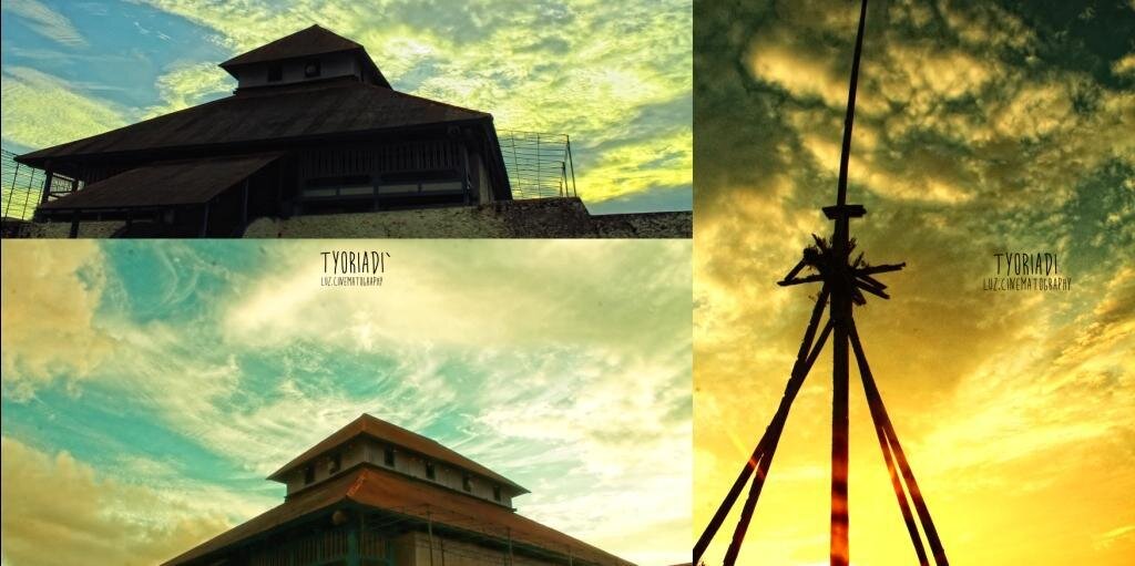 LuzCinemagraphy's profile banner image