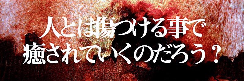 ck_cgr's profile banner image