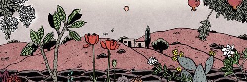 moduesa's profile banner image