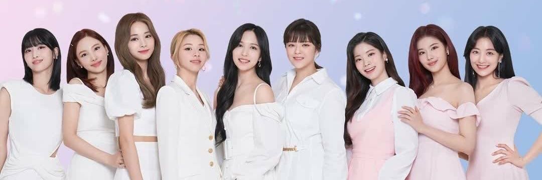 park_jitzuchae's profile banner image