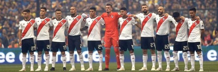 LautiGPascual's profile banner image