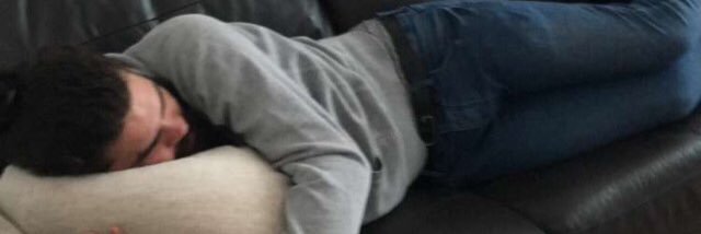ConBlanc's profile banner image