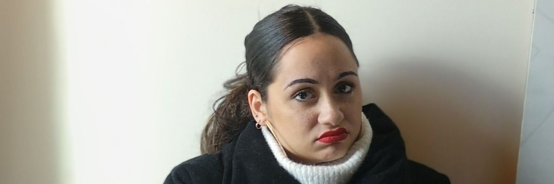 manniefonseca's profile banner image