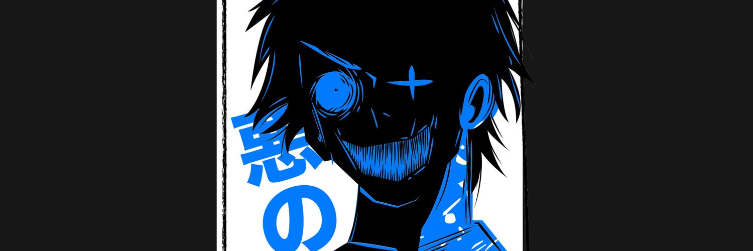 LC_Shadowwalker's profile banner image
