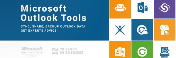 4Team Profile Banner