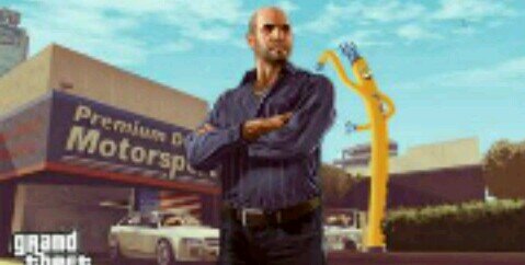 GTAVDNSCODESPS3's profile banner image