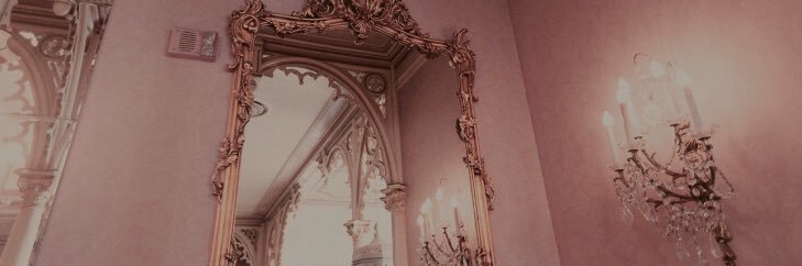cantarnada's profile banner image