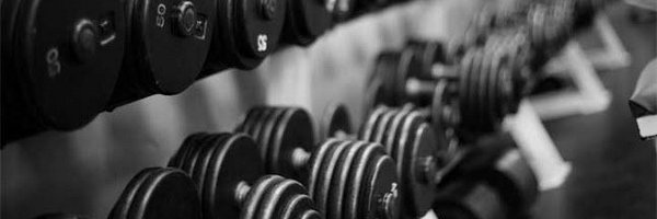 ShockTheWorld3 Profile Banner