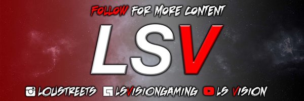 LouStreets Profile Banner