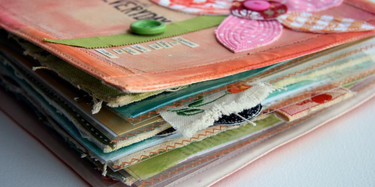 pictoscrap's profile banner image