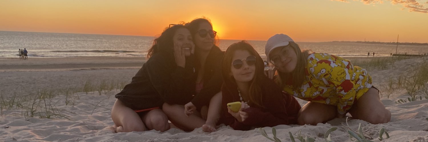 coliiiss's profile banner image
