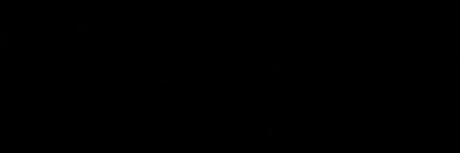KajallM's profile banner image