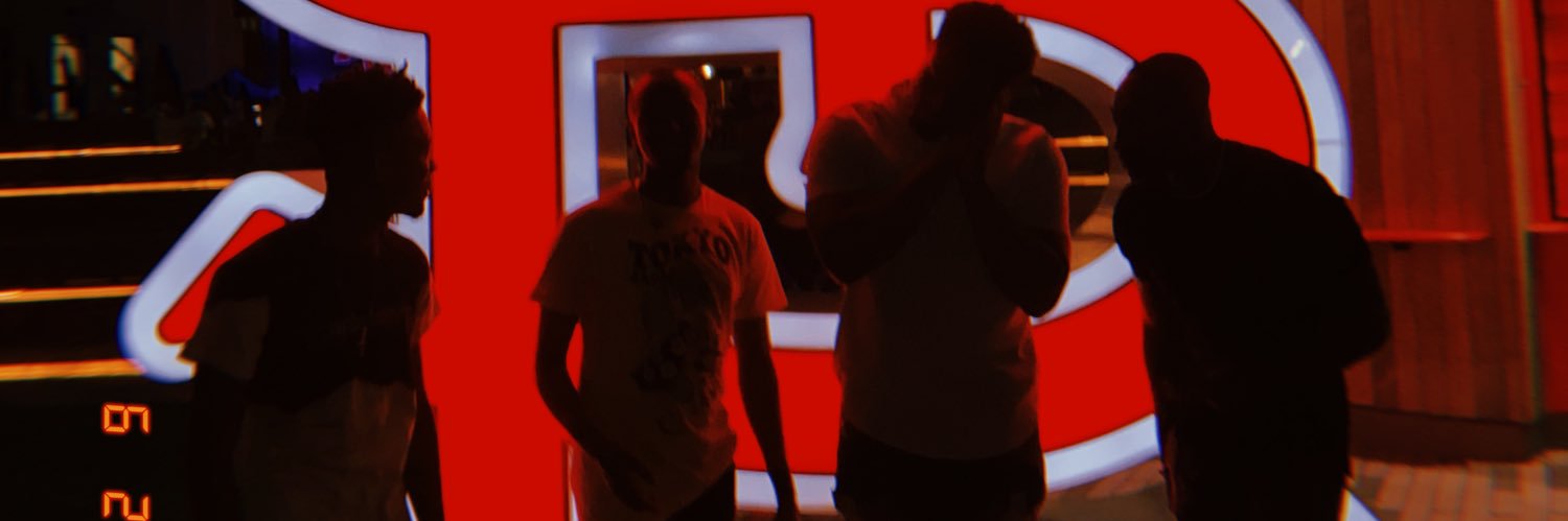 BOBITO banner