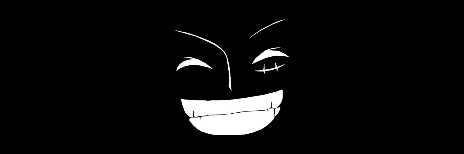 MMnikes's profile banner image