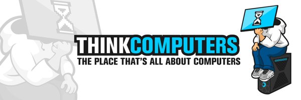 thinkcomps Profile Banner