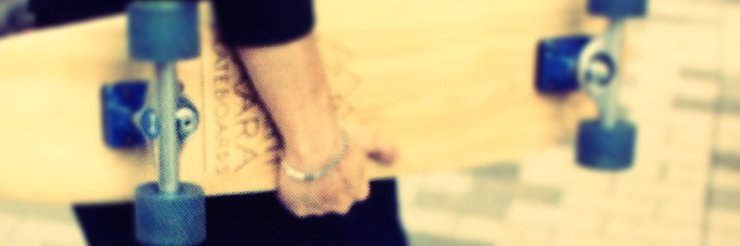 mami__DM's profile banner image