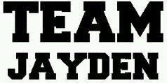 JAYD3N____'s profile banner image