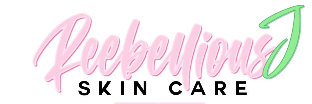 _queenREE's profile banner image