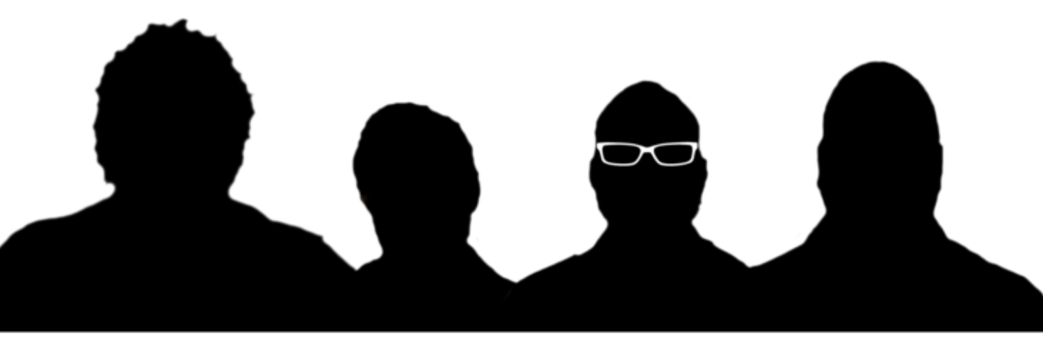 OFTUPodcast's profile banner image