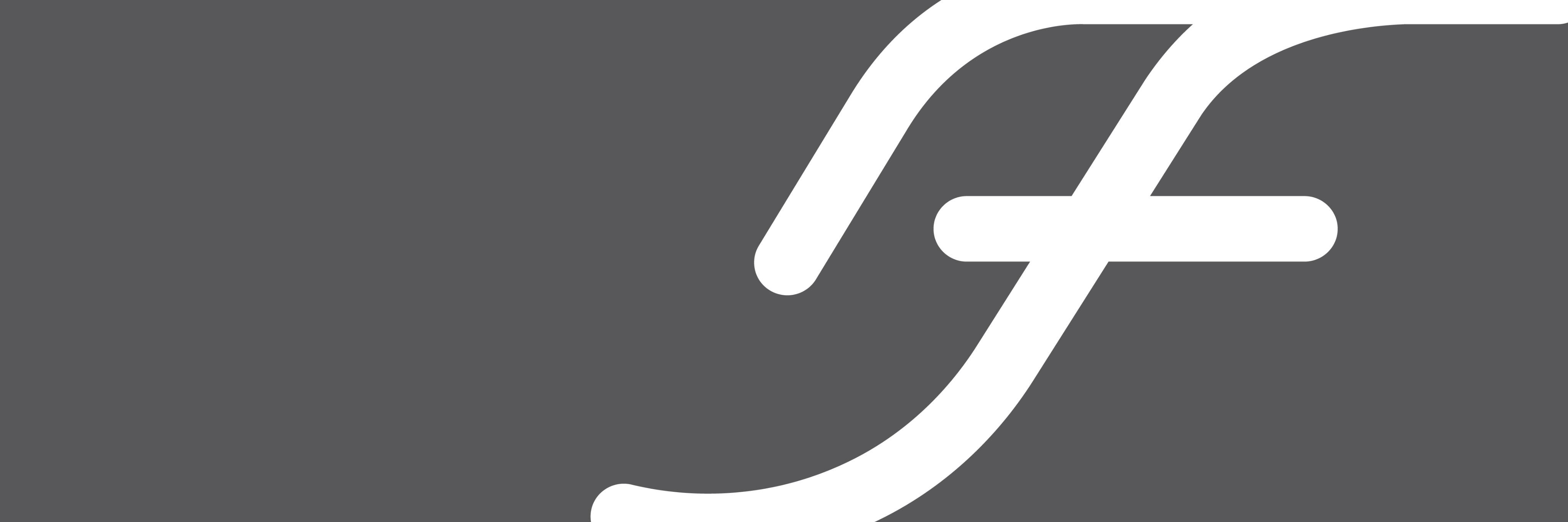 ForcadeAssoc's profile banner image